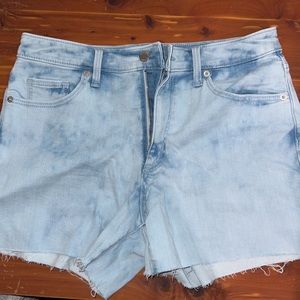 TARGET JEANS SIZE 10